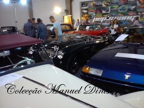 2015 Autocl&aacute;ssico Porto (342).jpg