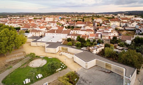 Abrantes-Camping-by-Atelier-Rua-2-1020x610.jpg Abrantes-Camping-by-Atelier-Rua-2-1020x610.jpg