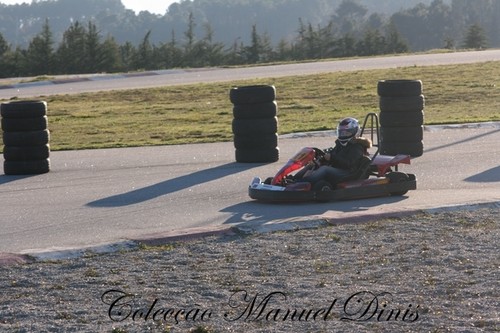 Kartódromo de Vila Real (2).JPG Kartódromo de Vila Real (2).JPG
