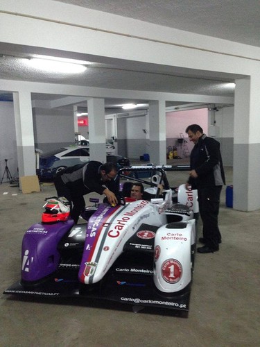 13164292_1604502923199434_8208721644037050267_n.jp 13164292_1604502923199434_8208721644037050267_n.jp