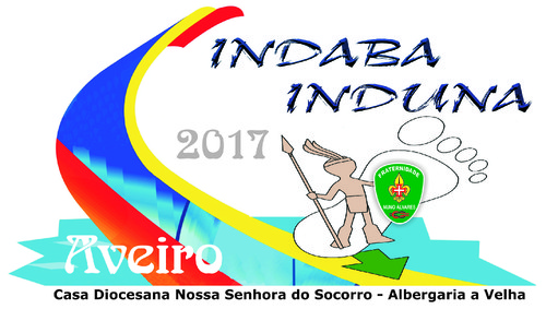 INDABA INDUNA 2017 Aveiro.jpg INDABA INDUNA 2017 Aveiro.jpg
