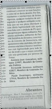 carta a.gonçalves 3.png carta a.gonçalves 3.png