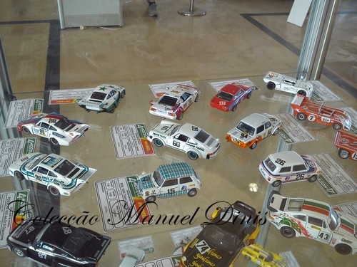 4&ordf; Mostra de Modelismo Est&aacute;tico 2015 (60).jpg