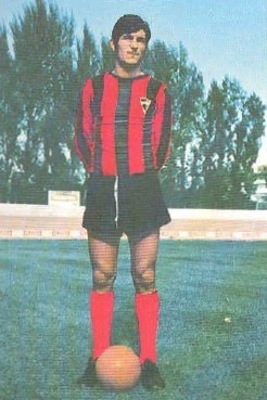 71-72-manuel josé.JPG 71-72-manuel josé.JPG