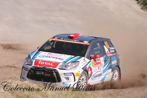 2015 Shakedown  Rally de Portugal 2015 (766).JPG