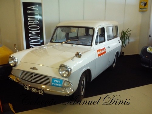 Automob&iacute;lia Aveiro 2016  (273).jpg