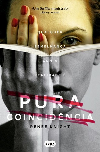 1965. Pura Coincidencia[1].jpg