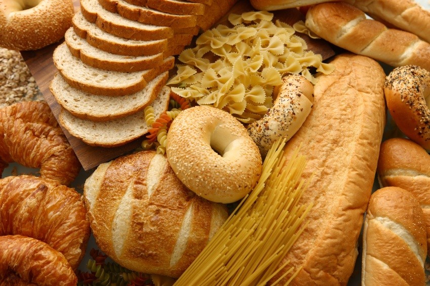 gluten1.jpg gluten1.jpg