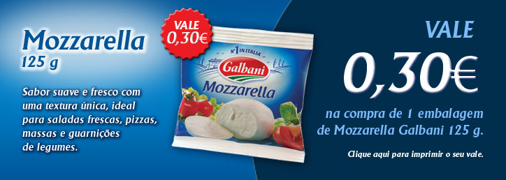 mozzarela3.jpg