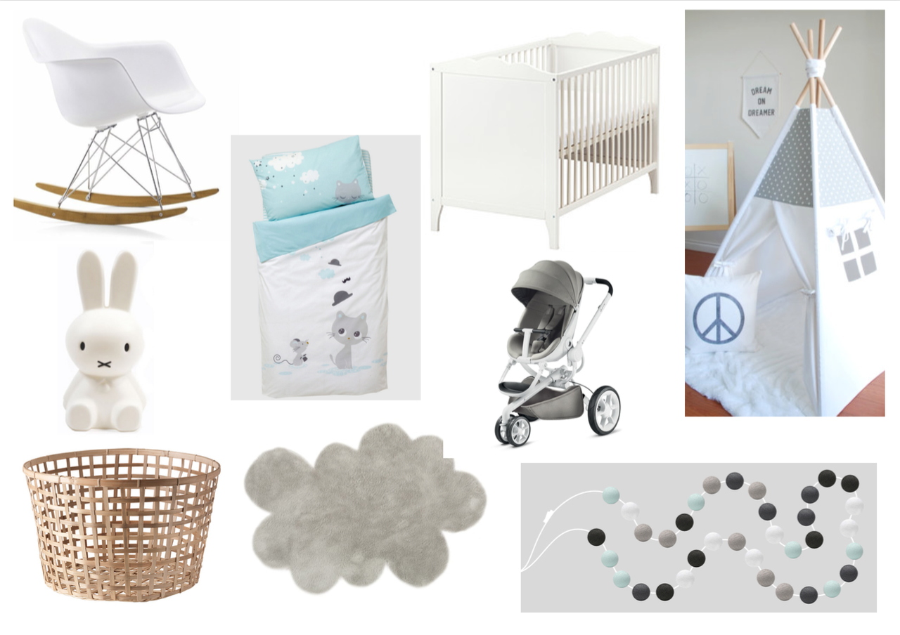 Captura de ecrã 2015-12-07, às 15.24.36.png