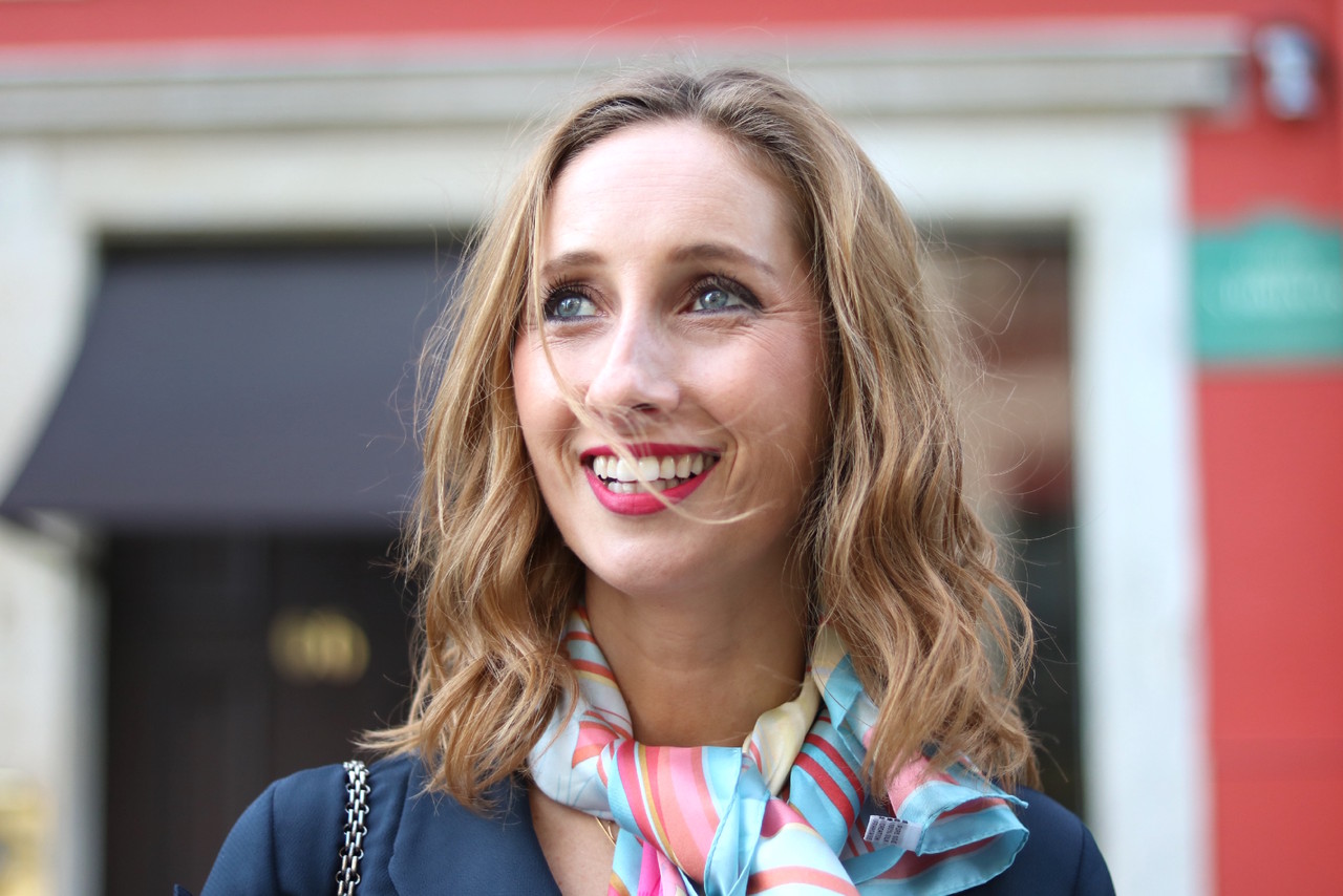 IMG_5222.jpg IMG_5222.jpg