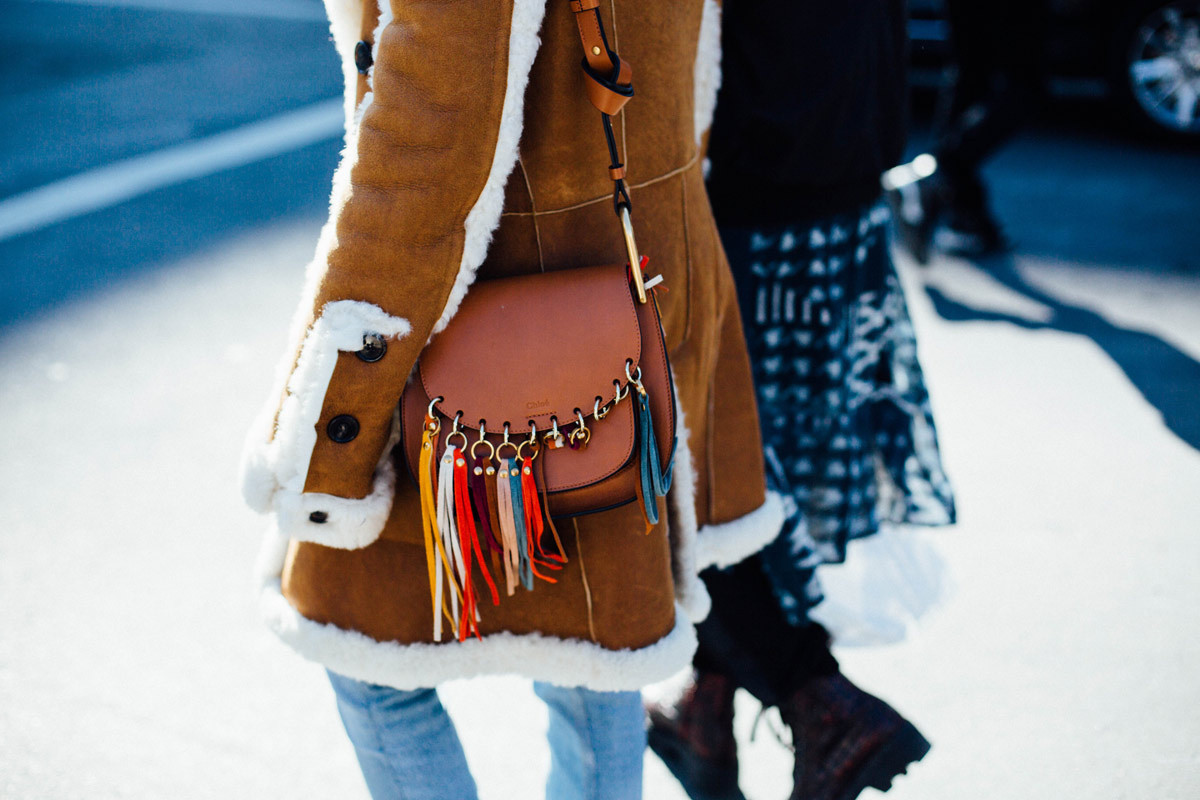 new_york_fashion_wee2