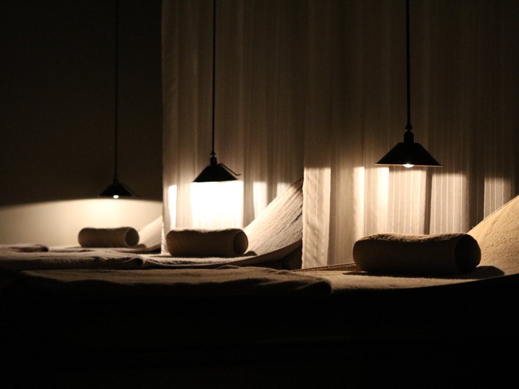 RitzSpa.002.jpeg RitzSpa.002.jpeg