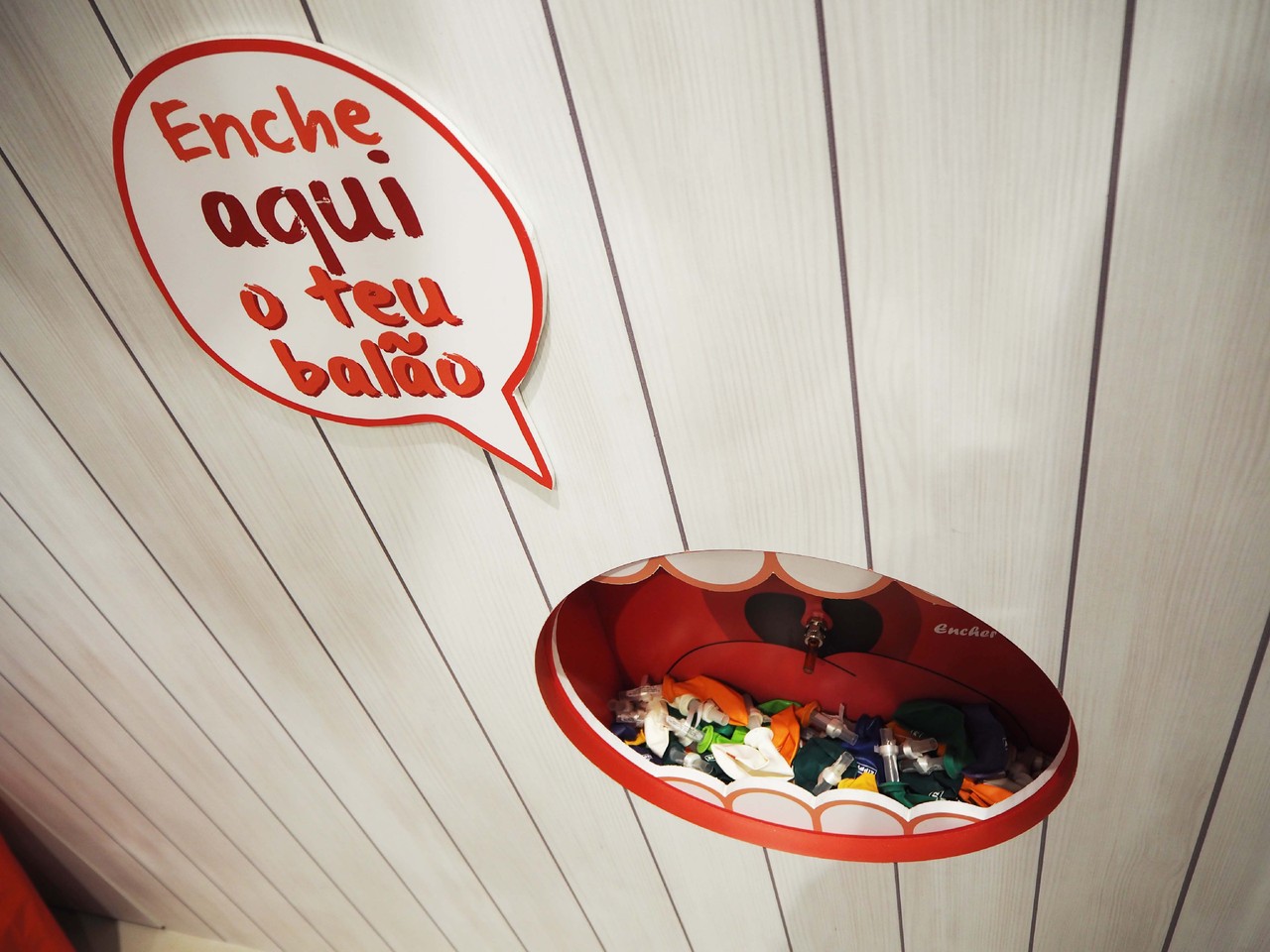 IMG_5465_a.jpg IMG_5465_a.jpg