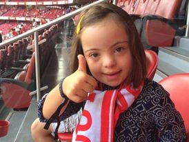 Xiquinha no Estádio da Luz.jpg Xiquinha no Estádio da Luz.jpg
