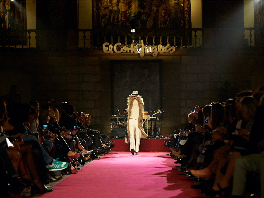 ECI.001.jpeg ECI.001.jpeg