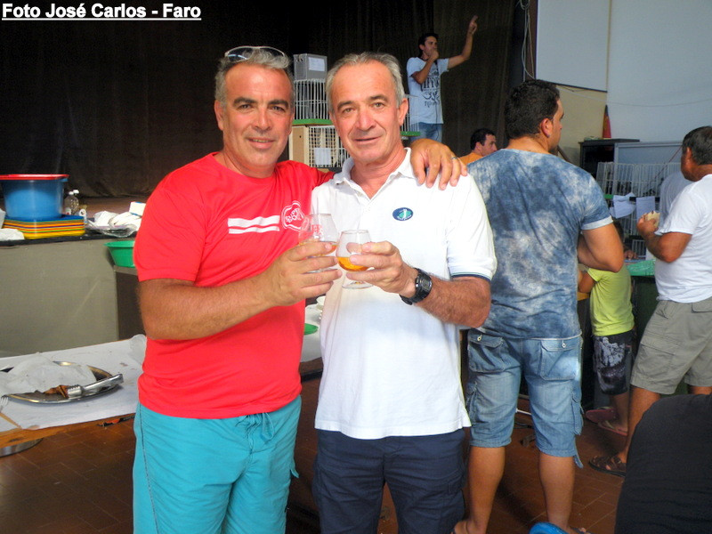 Leilão Altura 2016 031.JPG Leilão Altura 2016 031.JPG