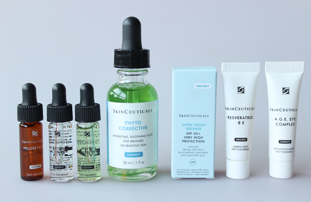 skinceuticals_black_friday_dermofarma.PNG skinceuticals_black_friday_dermofarma.PNG