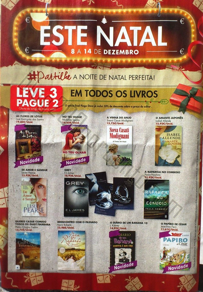 Antevisão folheto Pingo Doce 8a14dez 2 parte