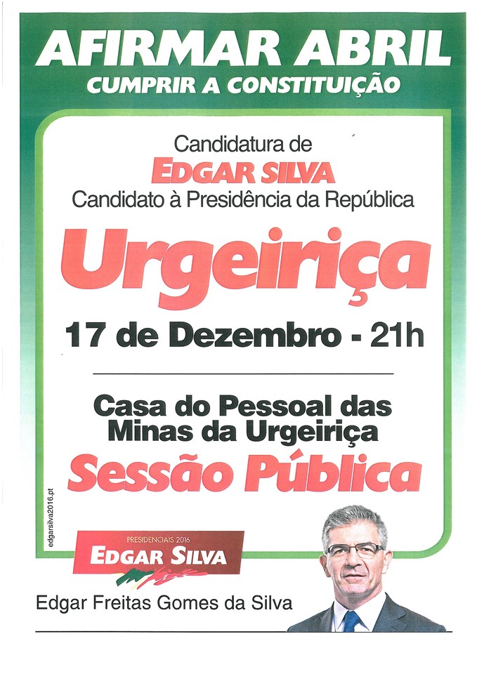 cartaz_ urgeiriça 17-12-2015