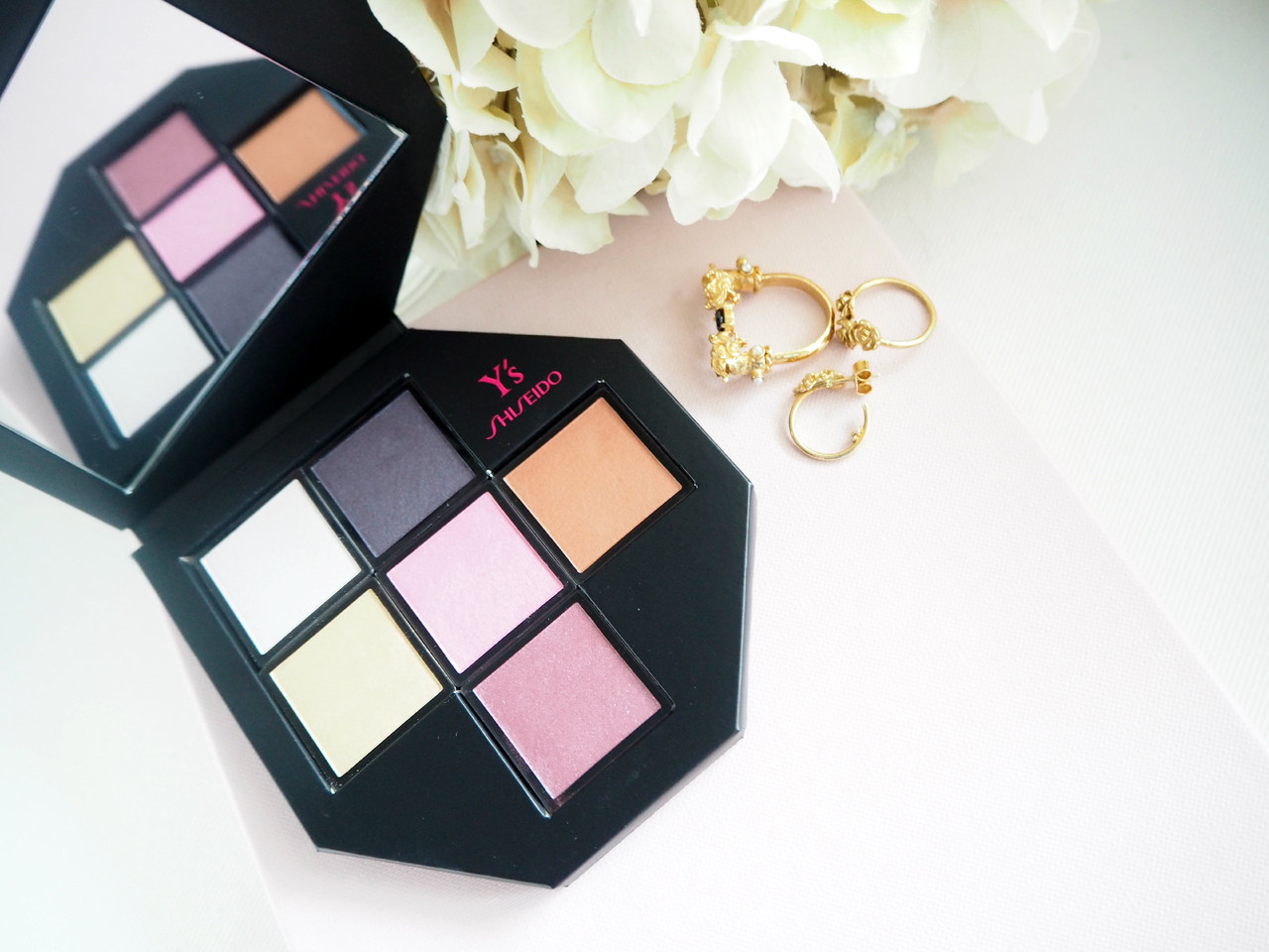 shiseido_1.jpg shiseido_1.jpg