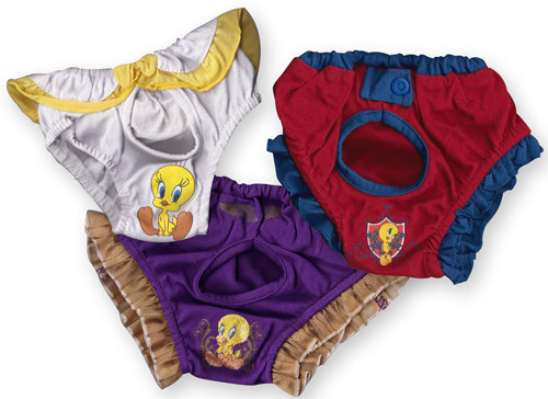 panties.jpg panties.jpg