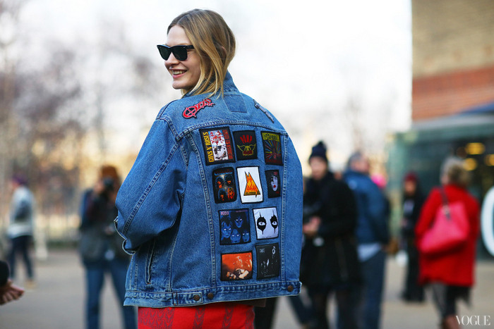 Studded-Hearts-London-Fashion-Week-Streetstyle-Den