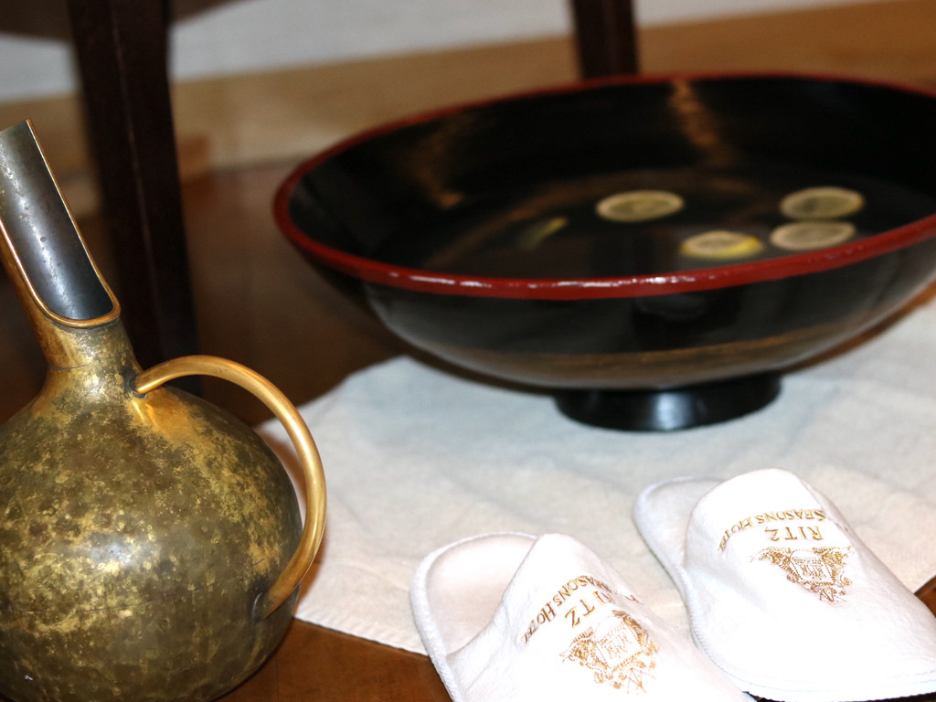 RitzSpa.004.jpeg RitzSpa.004.jpeg