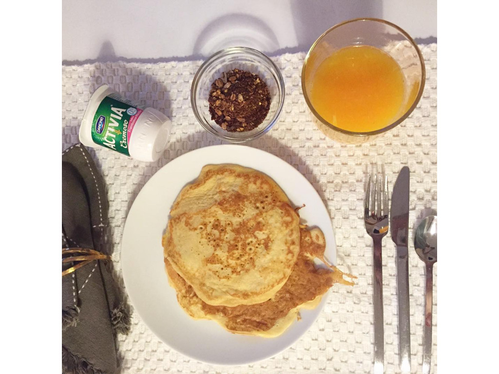 desafio activia.002.jpeg