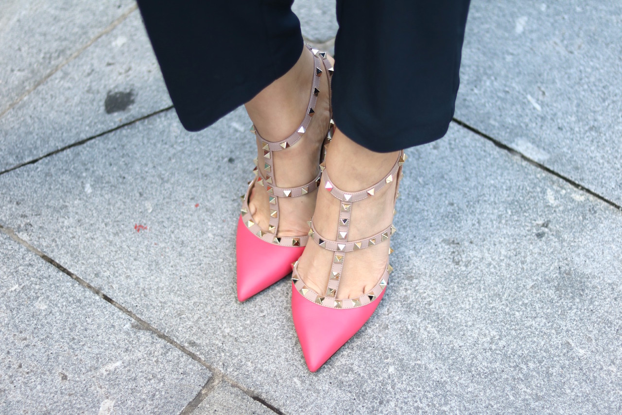 IMG_5182.jpg IMG_5182.jpg