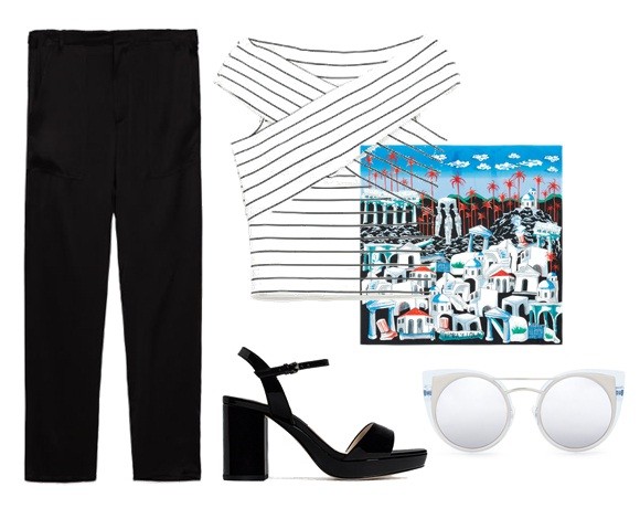 lookquinta.jpg lookquinta.jpg