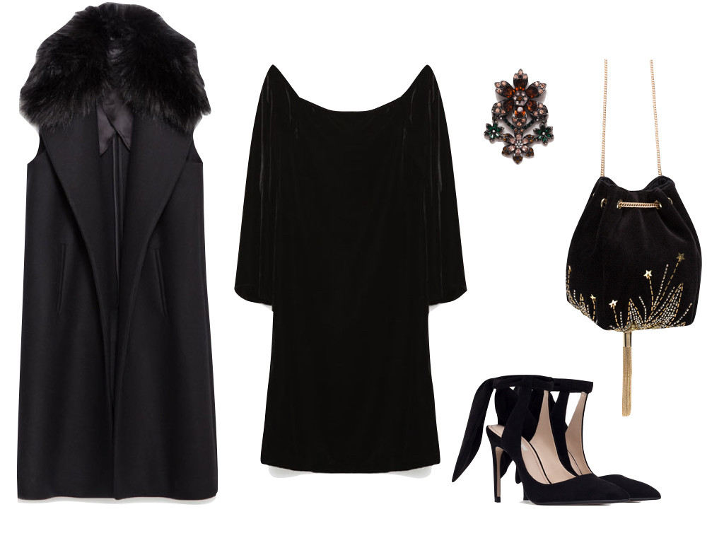 jantar Natal empresa.003.jpeg jantar Natal empresa.003.jpeg