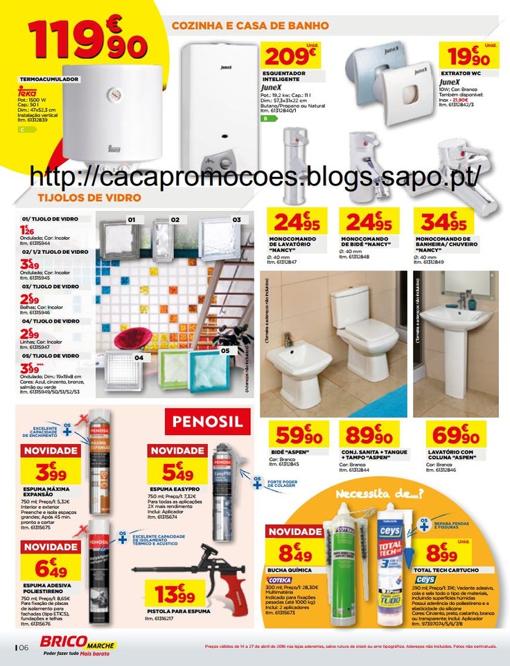 cacapromocoes1jpg_Page6.jpg