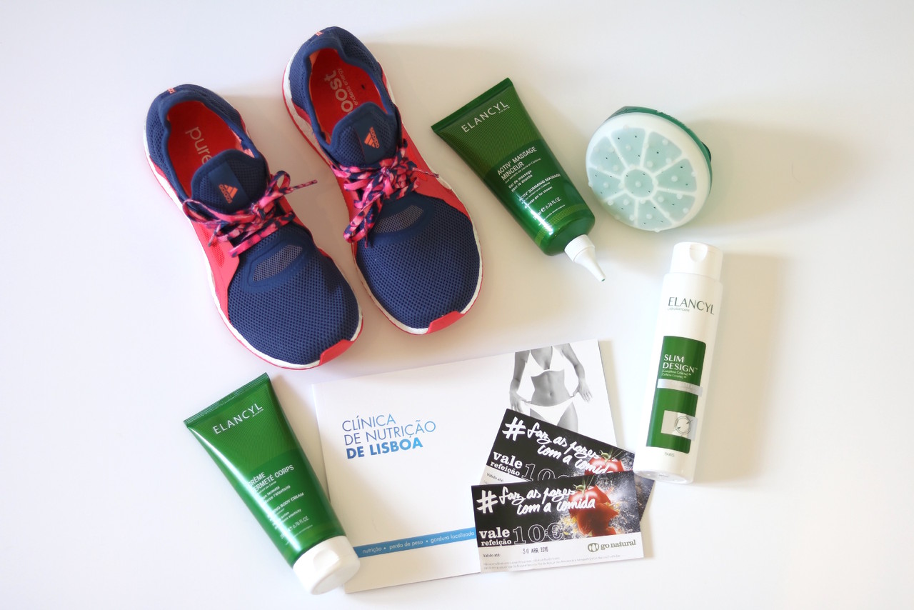 IMG_0798.jpg IMG_0798.jpg