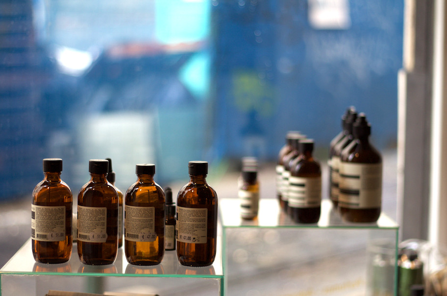 Screen Shot 2016-02-27 at 231635_phixr-3.jpg