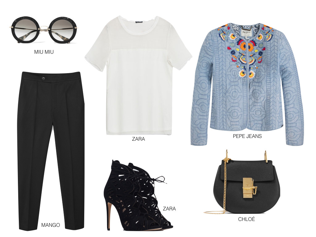 working looks.002.jpeg working looks.002.jpeg