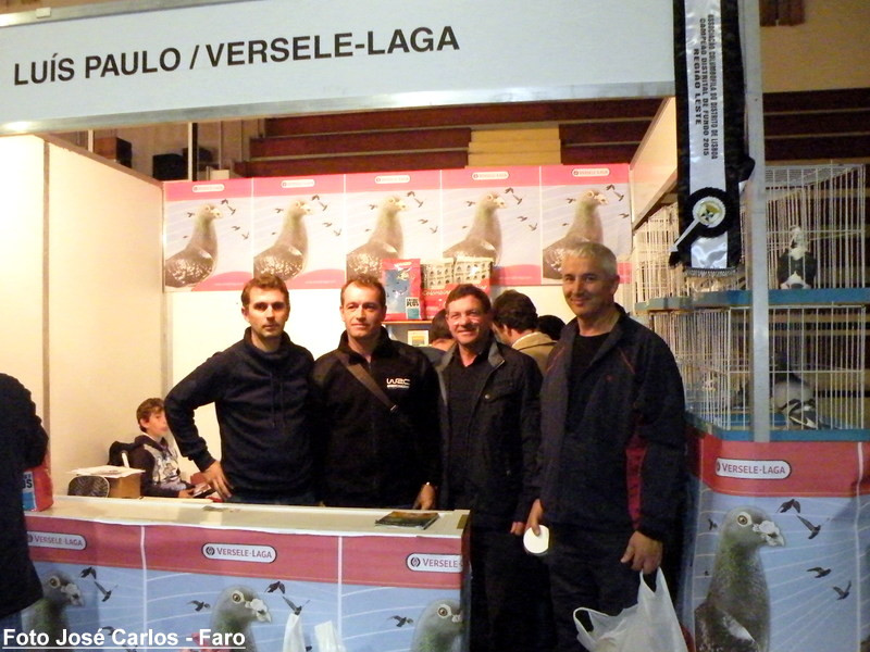 Eventos 005.JPG Eventos 005.JPG