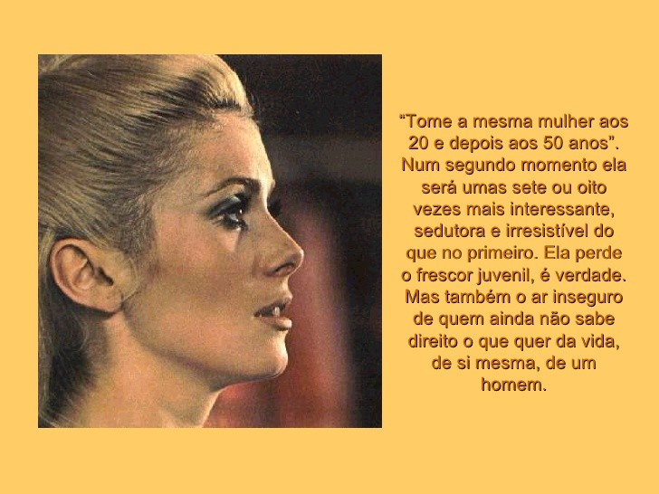 50 anos.jpg 50 anos.jpg
