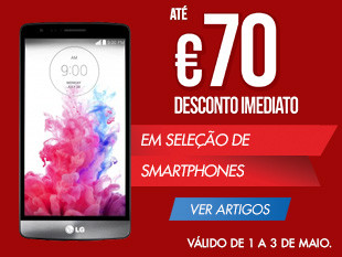 promoções-worten-descontos-2.jpg