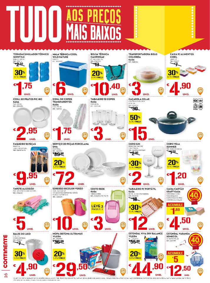 antevisao-folheto-continente-promocoes (26).jpg