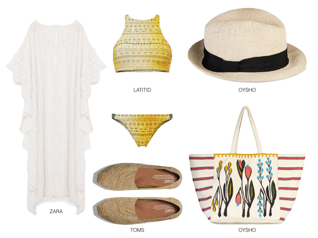 beach ready.003.jpeg