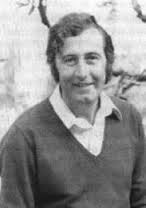 A.C.O..jpg A.C.O..jpg