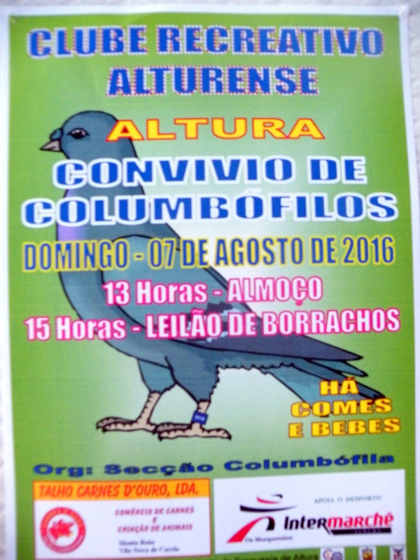 Leilão Altura 2016 001.JPG Leilão Altura 2016 001.JPG
