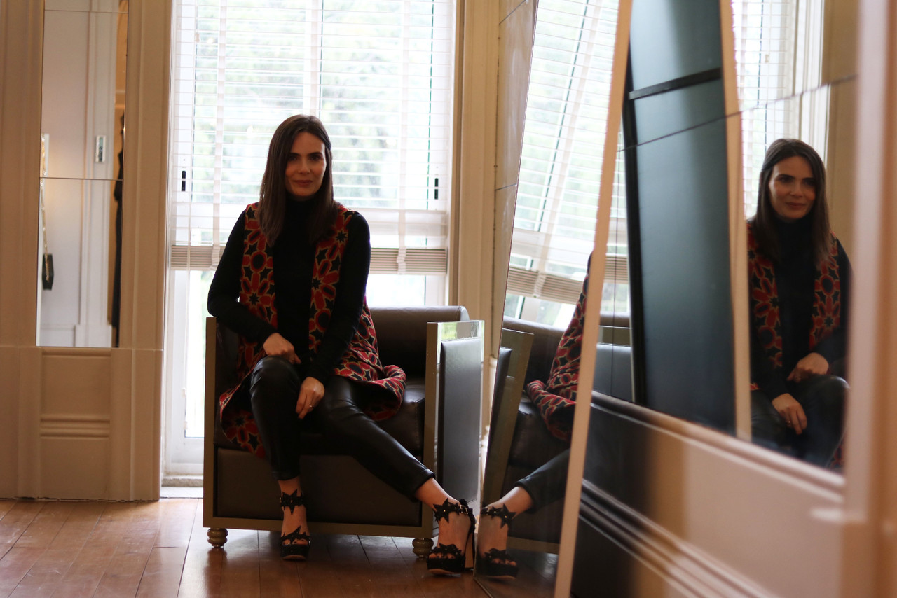 IMG_0874.jpg IMG_0874.jpg