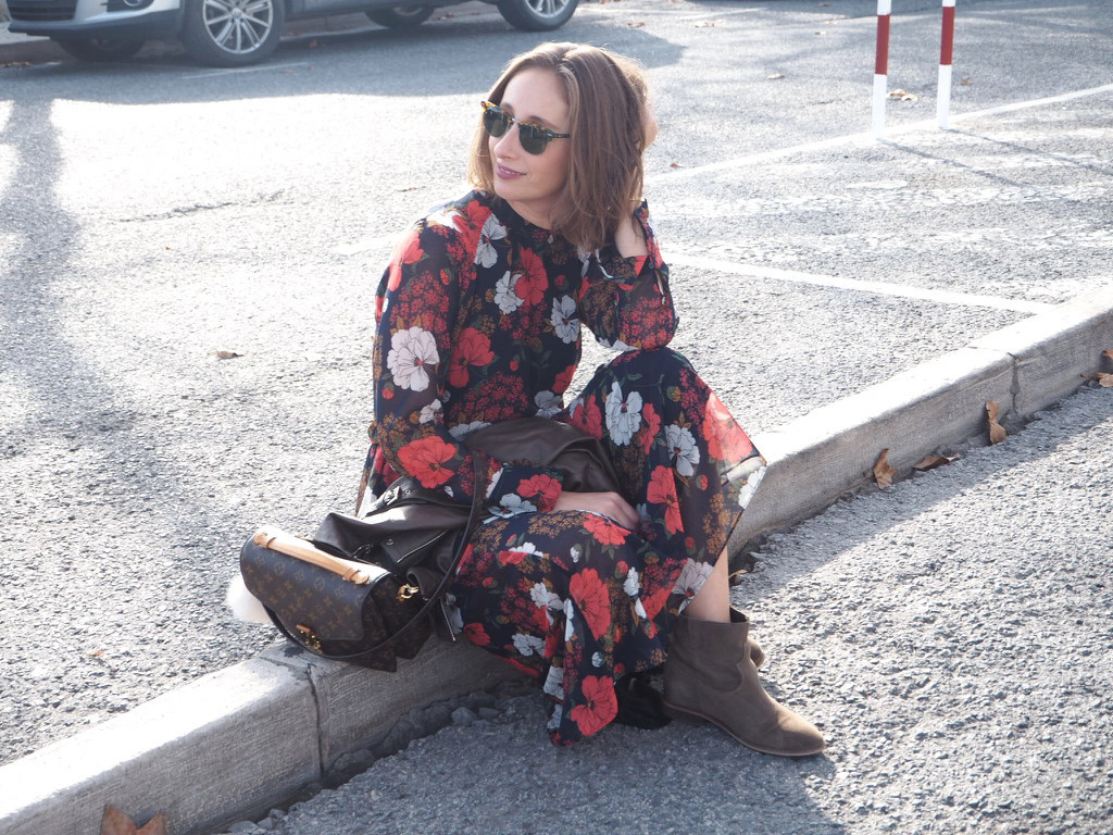 19021272_Lthg6.jpg 19021272_Lthg6.jpg