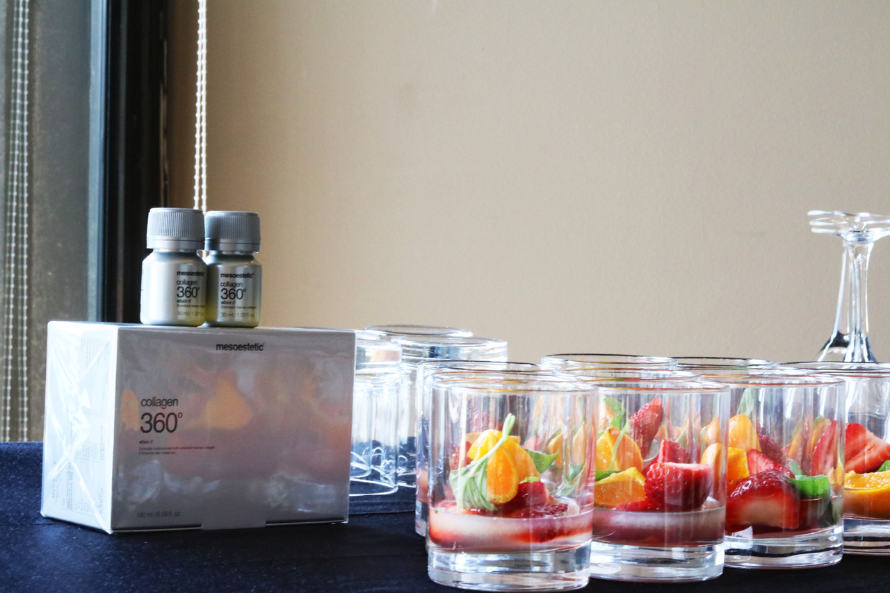 IMG_8592_a.jpg IMG_8592_a.jpg