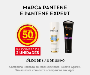 300-250_Marca-Pantene-e-Pantene-Expert.png