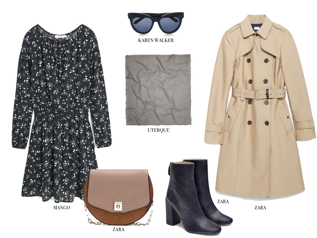 looks.004.jpg looks.004.jpg