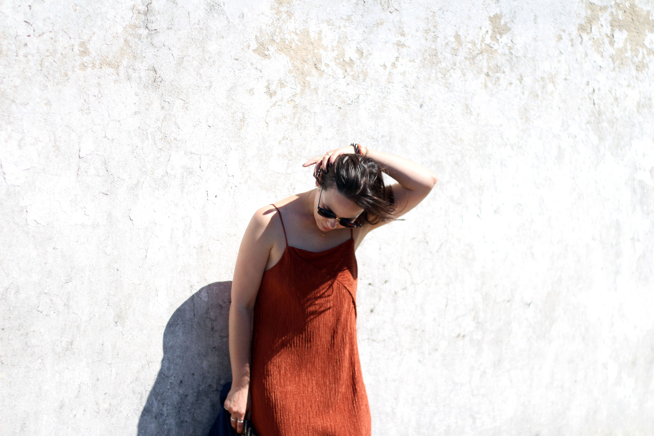 IMG_1046_a.jpg IMG_1046_a.jpg