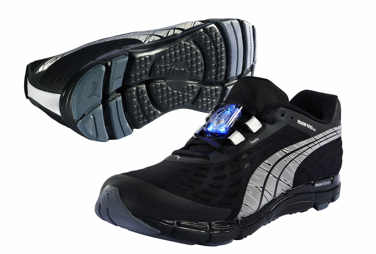 faas 600 v2